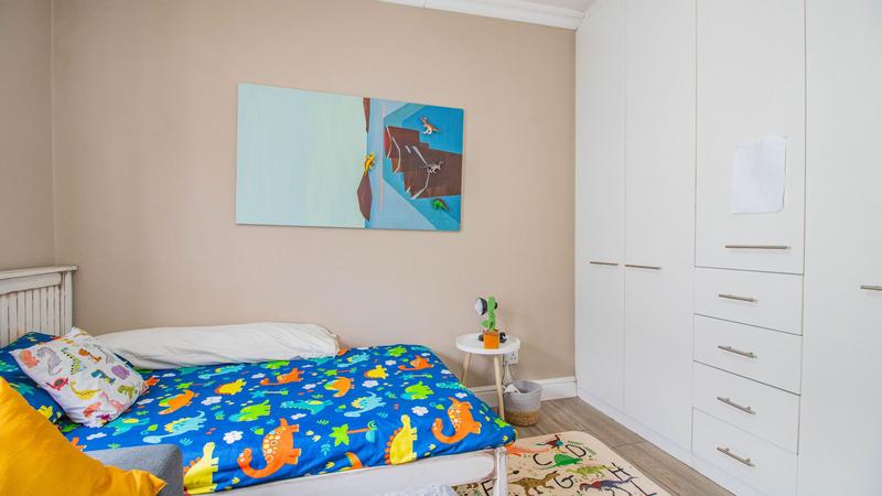 3 Bedroom Property for Sale in Laguna Sands Western Cape